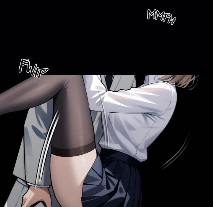 Gangster x Office Lady - Chapter 55 - photo - 71