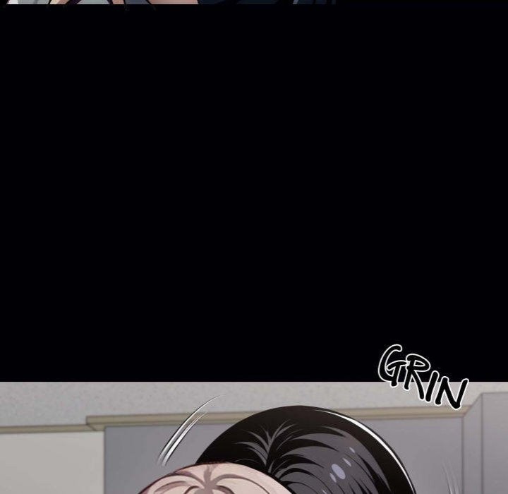Gangster x Office Lady - Chapter 55 - photo - 72
