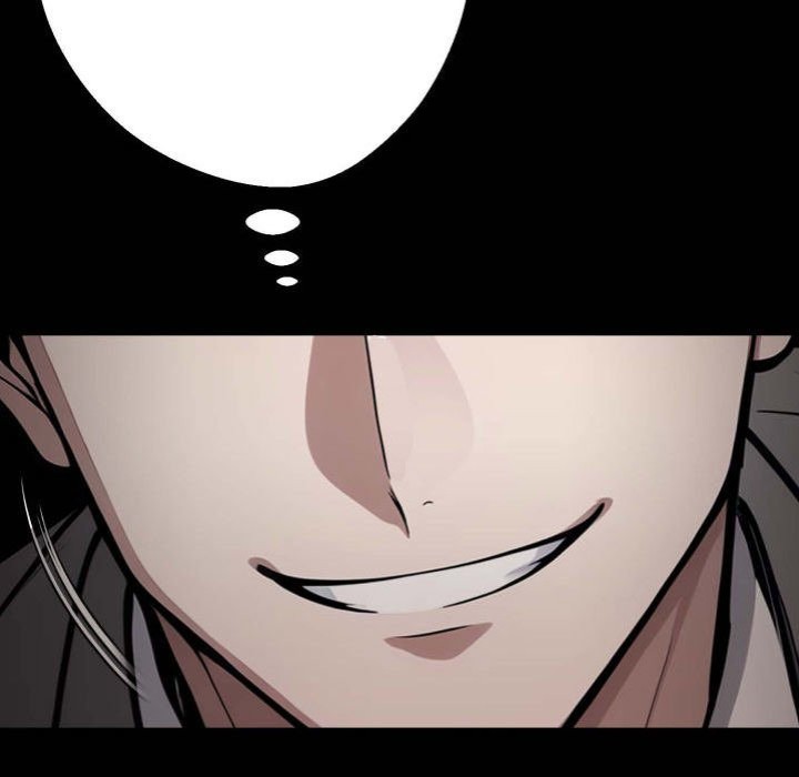 Gangster x Office Lady - Chapter 55 - photo - 77