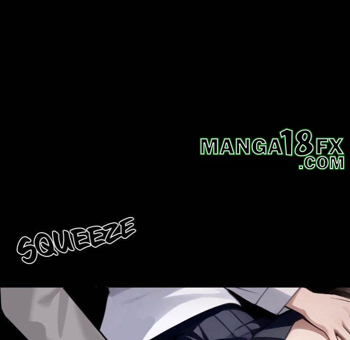 Gangster x Office Lady - Chapter 55 - photo - 78
