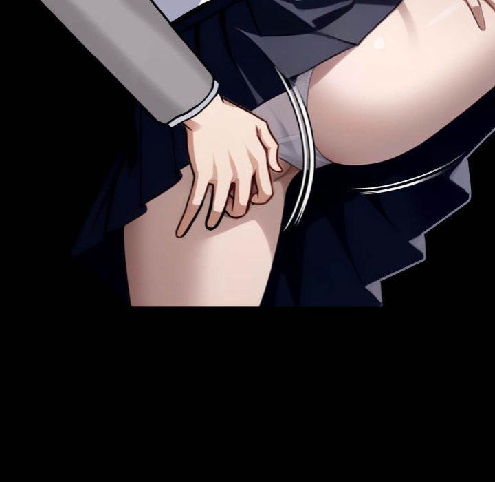 Gangster x Office Lady - Chapter 55 - photo - 79