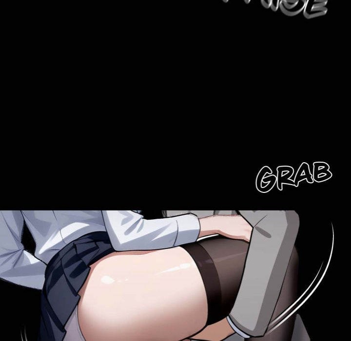 Gangster x Office Lady - Chapter 55 - photo - 83