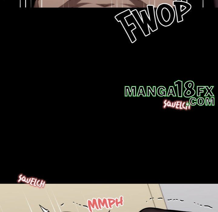 Gangster x Office Lady - Chapter 56 - photo - 107