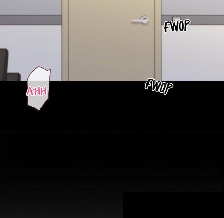 Gangster x Office Lady - Chapter 56 - photo - 12