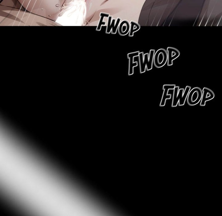 Gangster x Office Lady - Chapter 56 - photo - 121