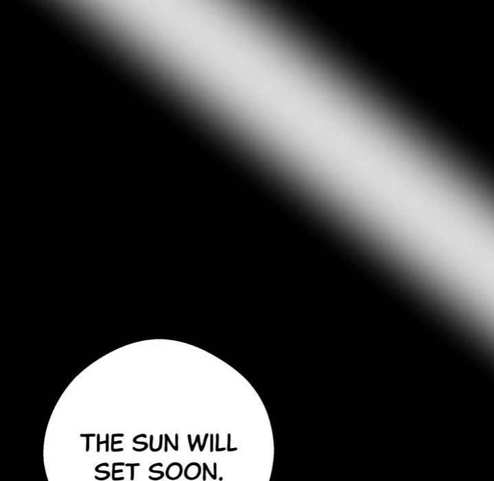 Gangster x Office Lady - Chapter 56 - photo - 122