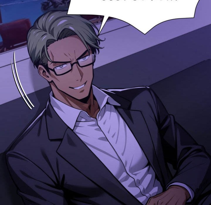 Gangster x Office Lady - Chapter 56 - photo - 127