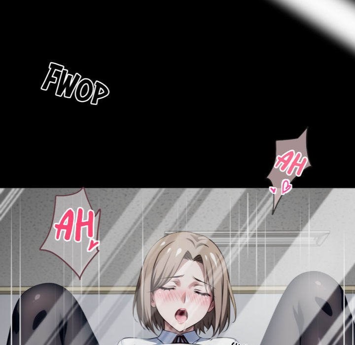 Gangster x Office Lady - Chapter 56 - photo - 136