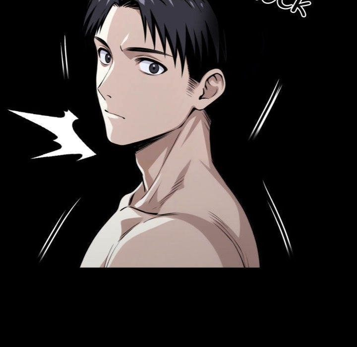 Gangster x Office Lady - Chapter 56 - photo - 142