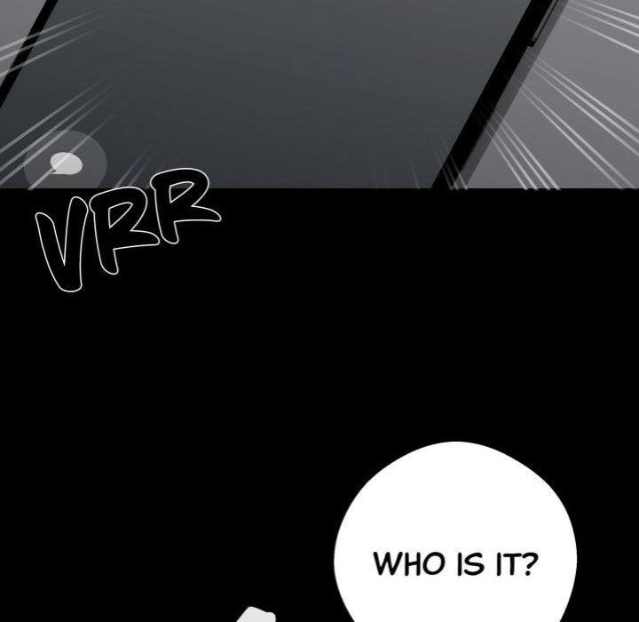 Gangster x Office Lady - Chapter 56 - photo - 144