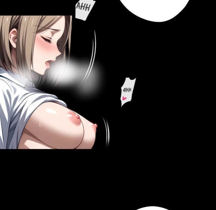 Gangster x Office Lady - Chapter 56 - photo - 145