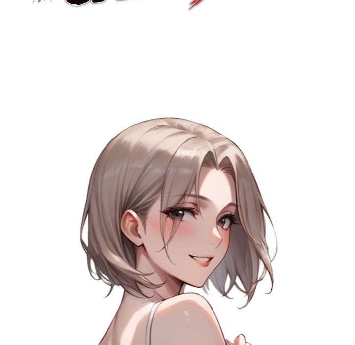 Gangster x Office Lady - Chapter 56 - photo - 15