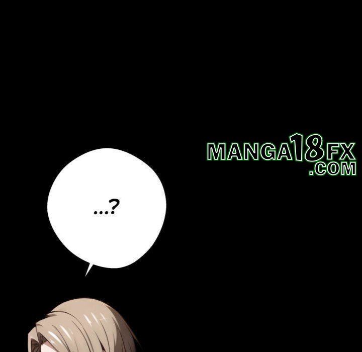 Gangster x Office Lady - Chapter 56 - photo - 151