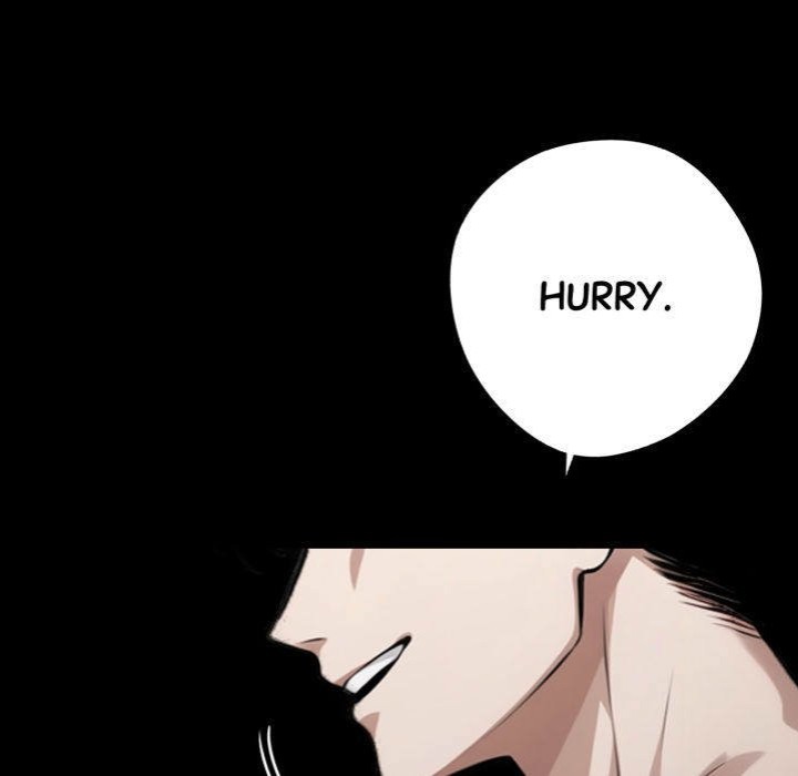 Gangster x Office Lady - Chapter 56 - photo - 153