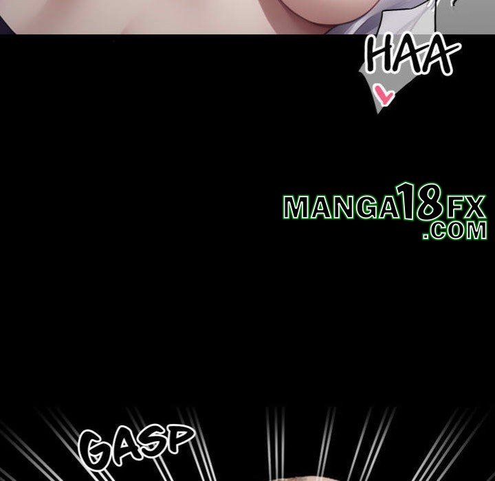 Gangster x Office Lady - Chapter 56 - photo - 160