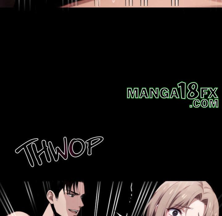 Gangster x Office Lady - Chapter 56 - photo - 167