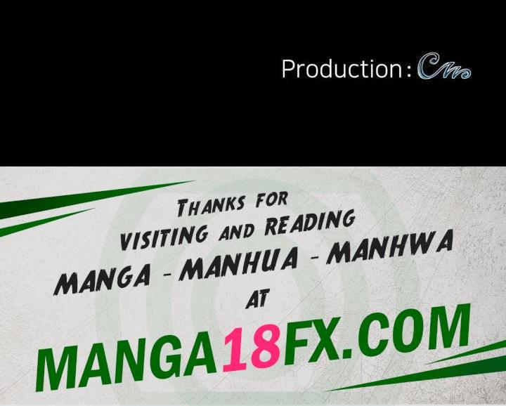 Gangster x Office Lady - Chapter 56 - photo - 171