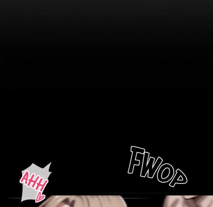 Gangster x Office Lady - Chapter 56 - photo - 19