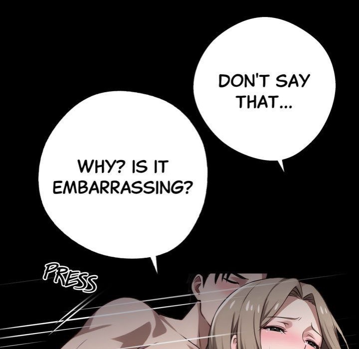 Gangster x Office Lady - Chapter 56 - photo - 23