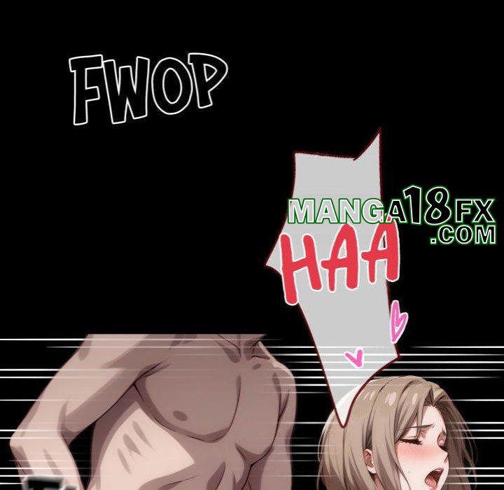 Gangster x Office Lady - Chapter 56 - photo - 32