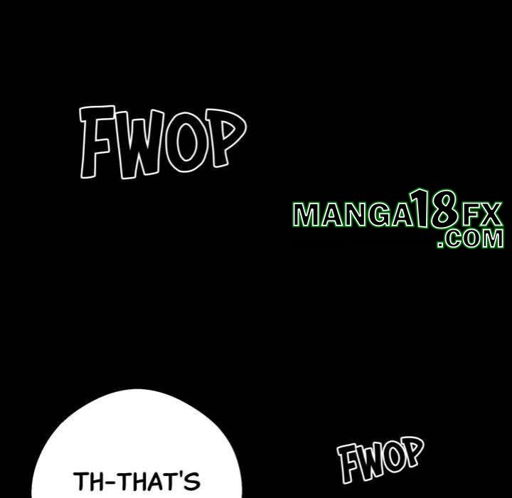 Gangster x Office Lady - Chapter 56 - photo - 37