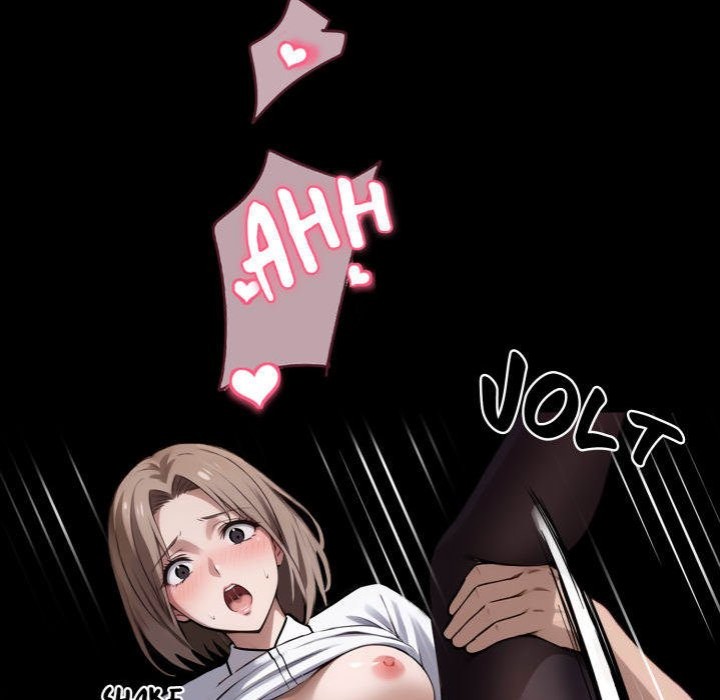 Gangster x Office Lady - Chapter 56 - photo - 41