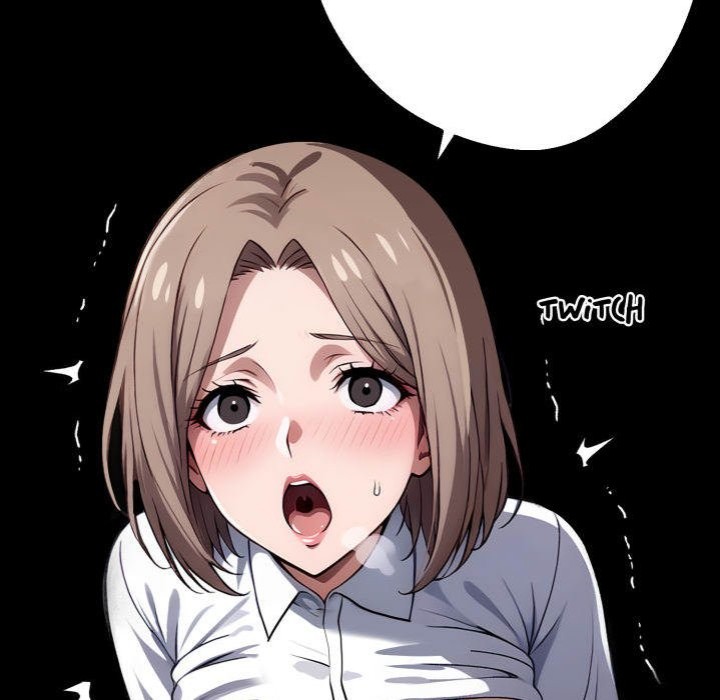 Gangster x Office Lady - Chapter 56 - photo - 45