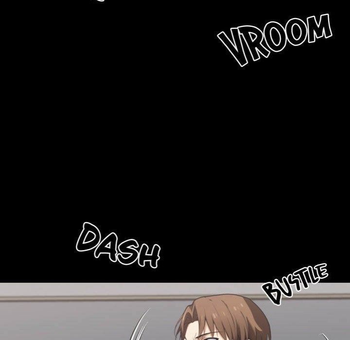 Gangster x Office Lady - Chapter 56 - photo - 5