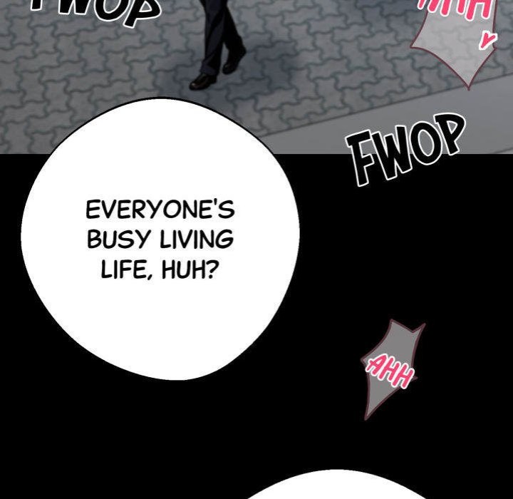 Gangster x Office Lady - Chapter 56 - photo - 51