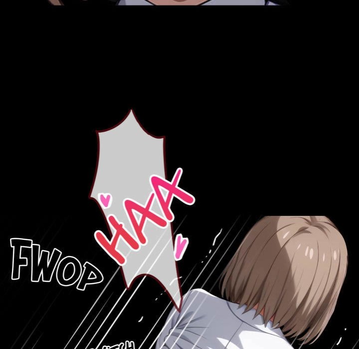 Gangster x Office Lady - Chapter 56 - photo - 53