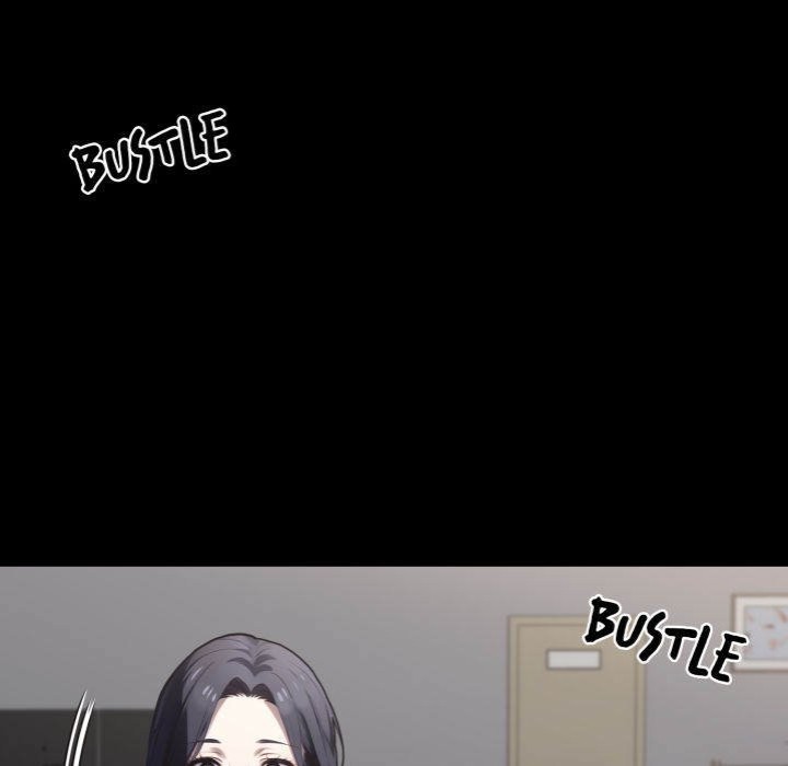 Gangster x Office Lady - Chapter 56 - photo - 59