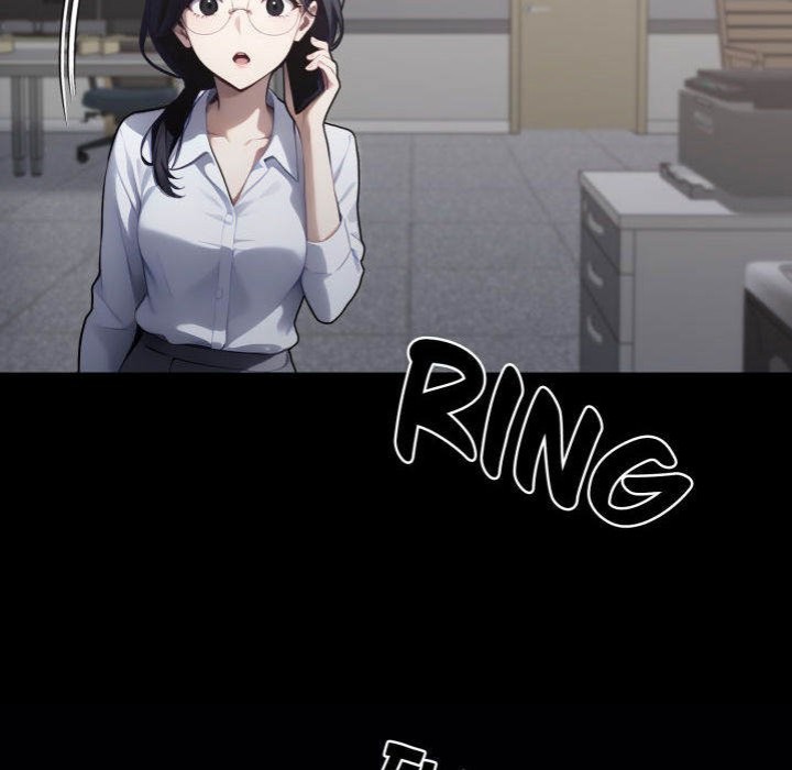 Gangster x Office Lady - Chapter 56 - photo - 60