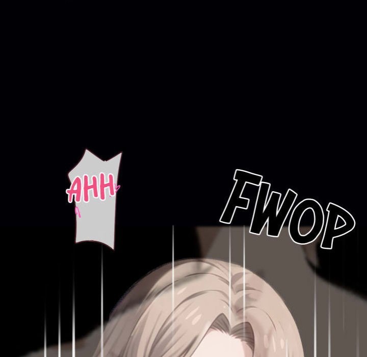 Gangster x Office Lady - Chapter 56 - photo - 63