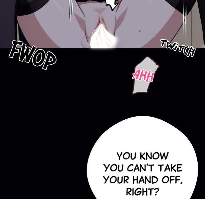 Gangster x Office Lady - Chapter 56 - photo - 68