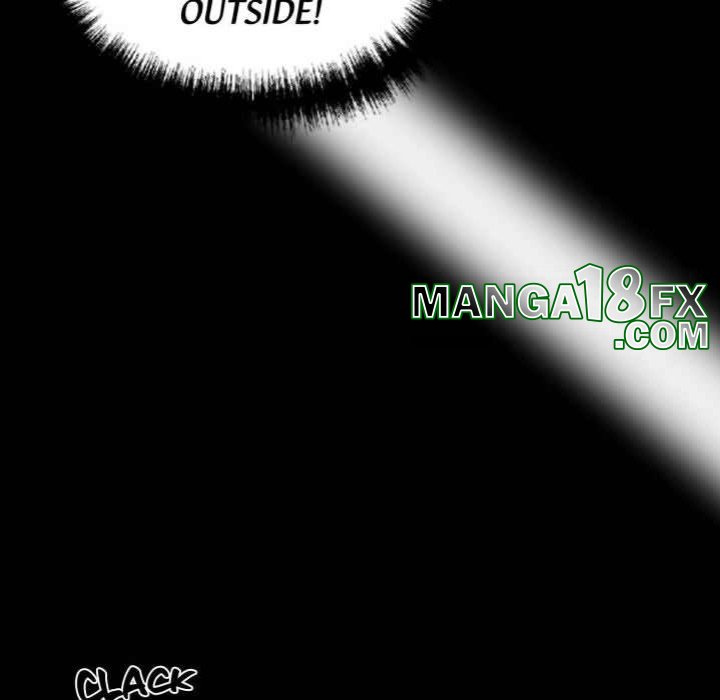 Gangster x Office Lady - Chapter 56 - photo - 79