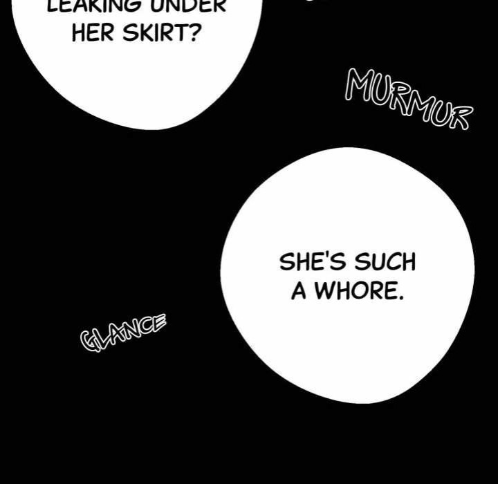 Gangster x Office Lady - Chapter 56 - photo - 85