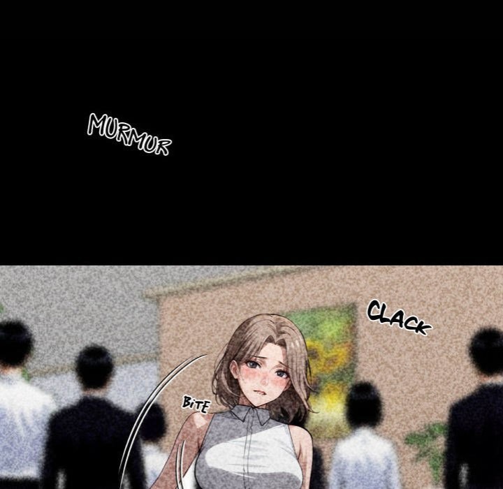 Gangster x Office Lady - Chapter 56 - photo - 86