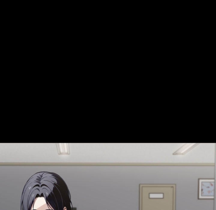 Gangster x Office Lady - Chapter 56 - photo - 9