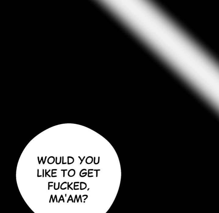 Gangster x Office Lady - Chapter 56 - photo - 92
