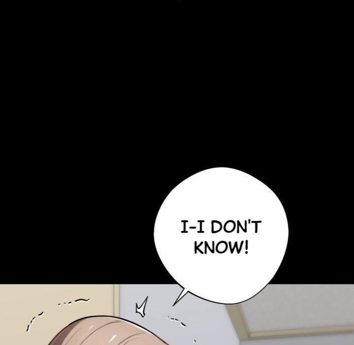 Gangster x Office Lady - Chapter 56 - photo - 94