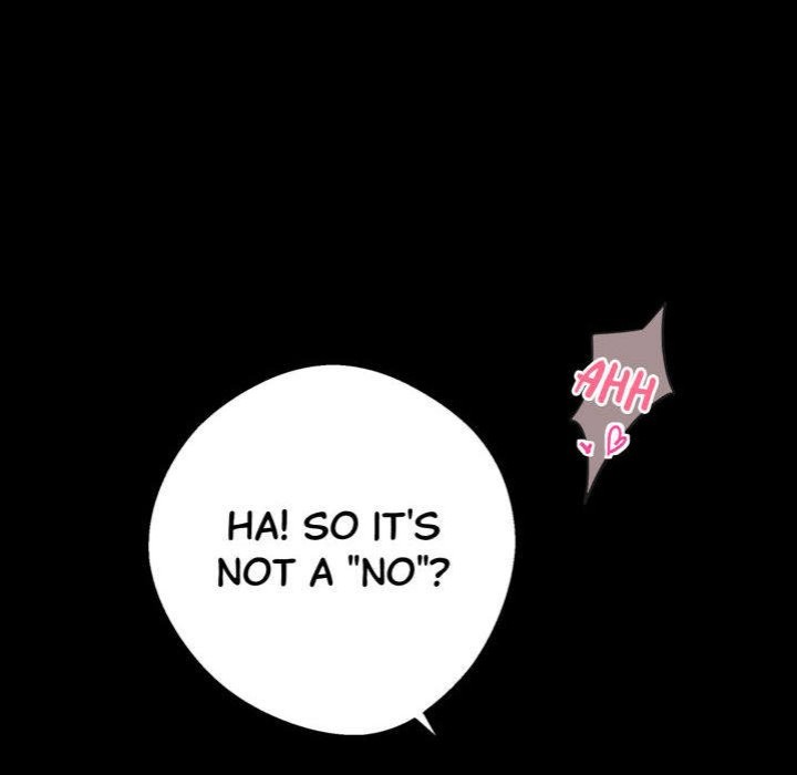 Gangster x Office Lady - Chapter 56 - photo - 96