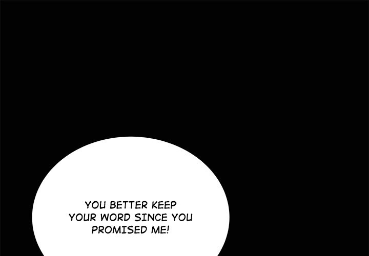 Sister’s Man - Chapter 22 - photo - 1
