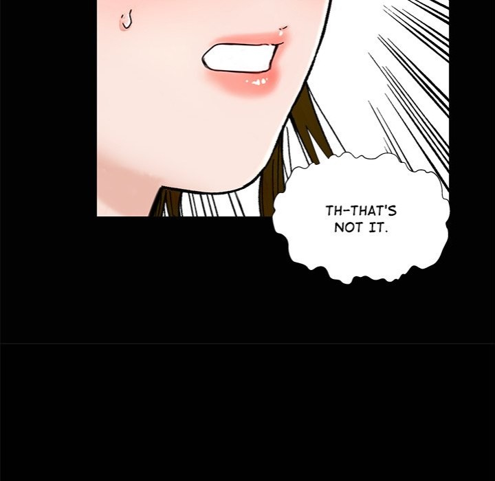 Sister’s Man - Chapter 22 - photo - 10
