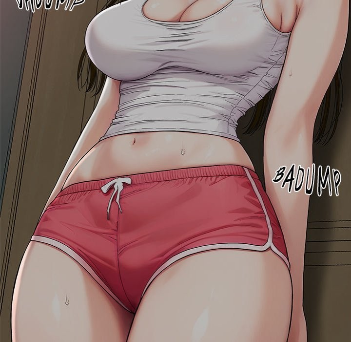 Sister’s Man - Chapter 22 - photo - 100