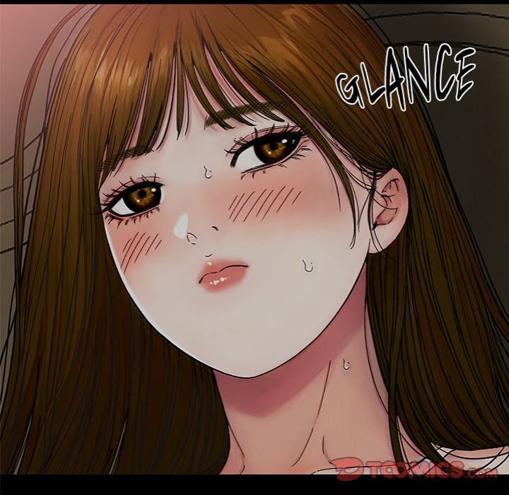 Sister’s Man - Chapter 22 - photo - 102