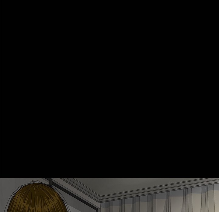 Sister’s Man - Chapter 22 - photo - 103