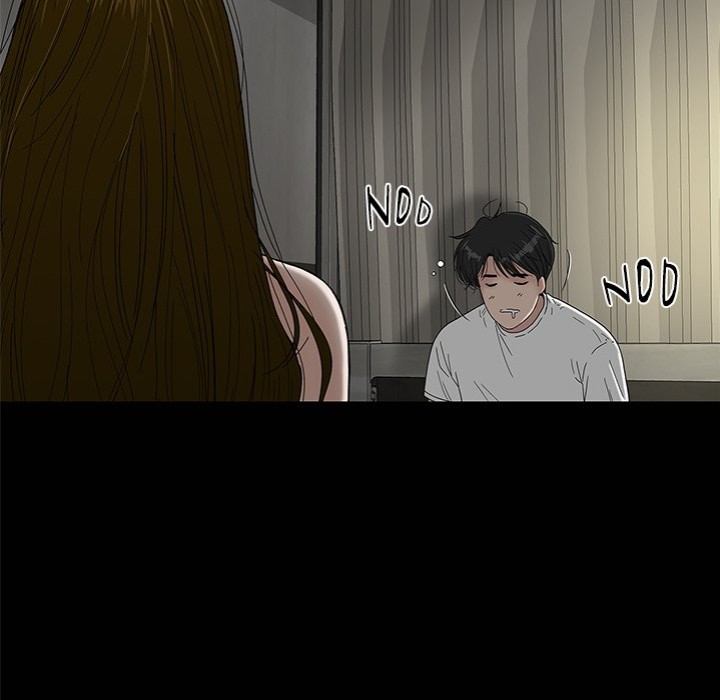 Sister’s Man - Chapter 22 - photo - 104