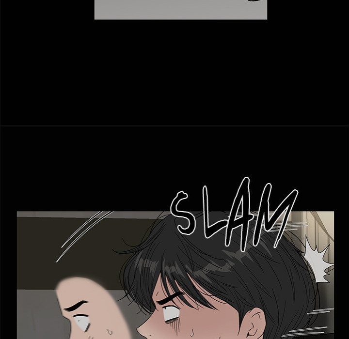 Sister’s Man - Chapter 22 - photo - 106