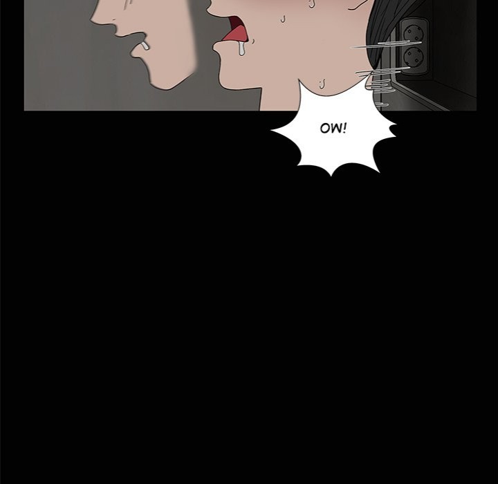 Sister’s Man - Chapter 22 - photo - 107