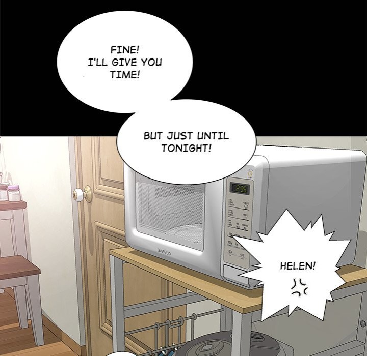 Sister’s Man - Chapter 22 - photo - 11